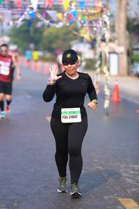 BIB: 21042
                            <button type="button" onclick="openModal(9926709)" class="btn btn-primary btn-sm float-right btn-popup" data-toggle="modal" data-target=".modal-high-quality">
                        <i class="fas fa-shopping-cart"></i> Add to Cart
                    </button>
                                            <button type="button" onclick="isThisMe(9926709, true)" class="btn btn-success btn-sm float-right btn-popup btn-isme hidden" data-toggle="tooltip" data-placement="bottom" title="นี่คือรูปของคุณใช่ไหม คลิกที่นี่เพื่อเอาเข้าอัลบั้ม">
                        <i class="fas fa-plus"></i> Add to album
                    </button>
                    <button type="button" onclick="isThisMe(9926709, false)" class="btn btn-warning btn-sm float-right btn-popup btn-isnotme hidden">
                        <i class="fas fa-ban"></i> Remove from album
                    </button>